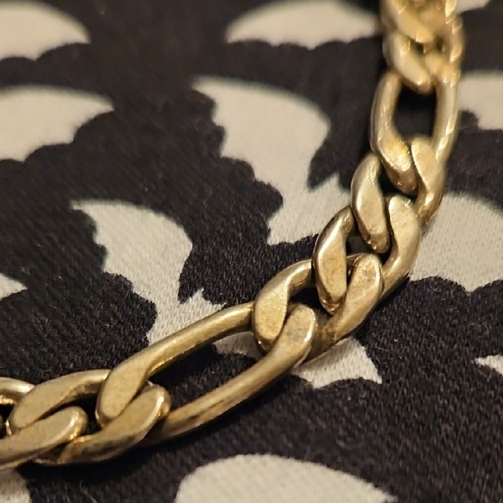 Chain Bracelet - Picture 3 of 3